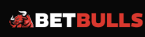 Betbulls Yeni Giriş